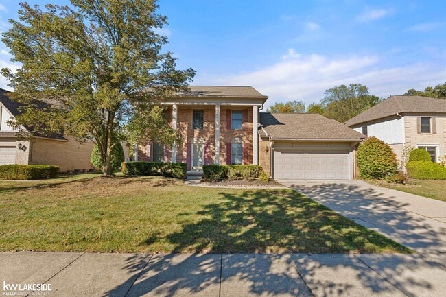 Photo - 2199 Edgestone Dr