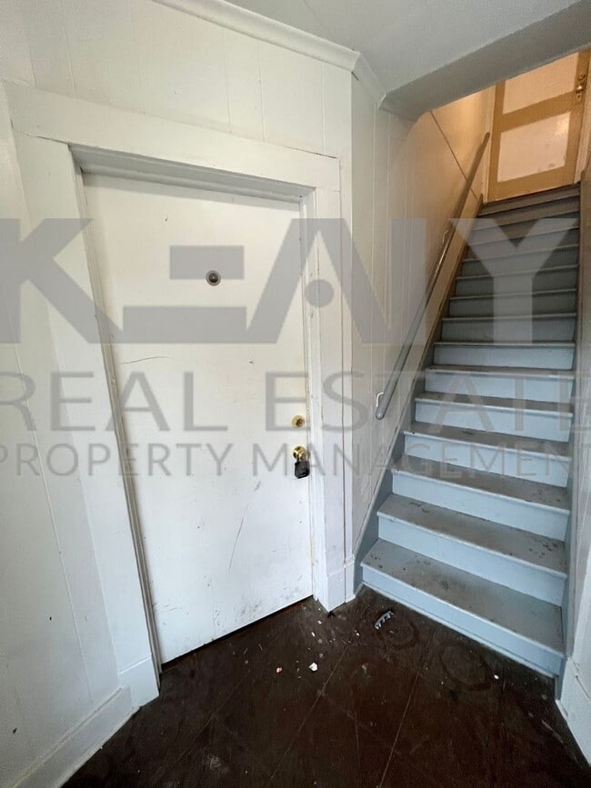 Photo - 324 General Mouton Ave Unidad A