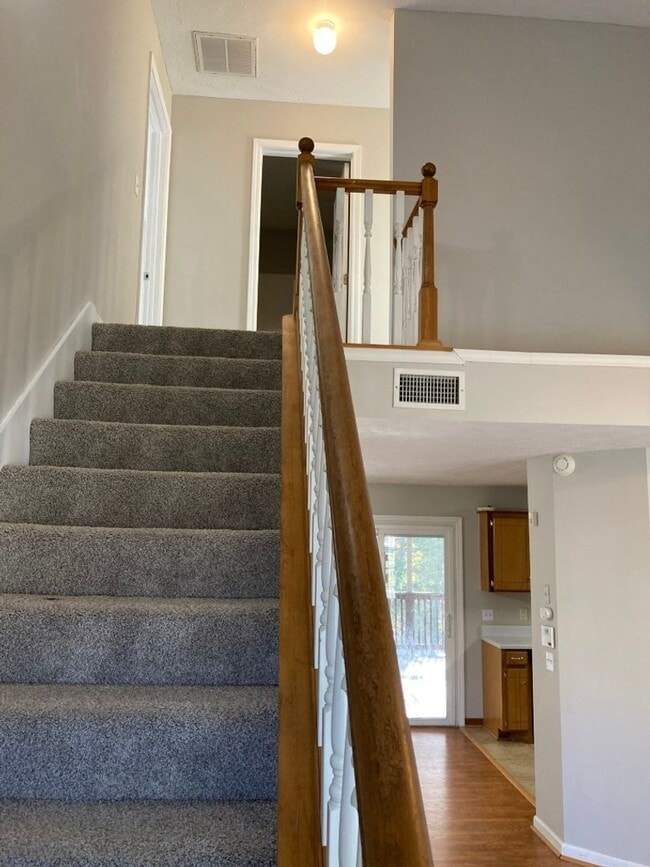 Photo - Hickory Highland 3 Bedroom Home No HOA