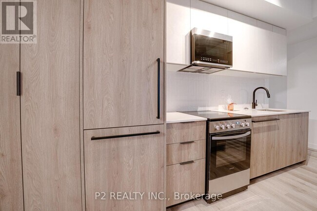 Photo - 1635 Military Trail Unit 338