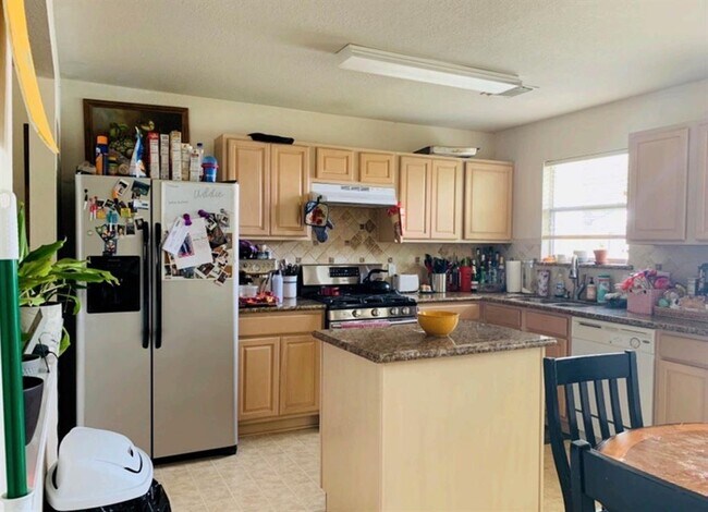 Photo - 13502 E Creek Cir