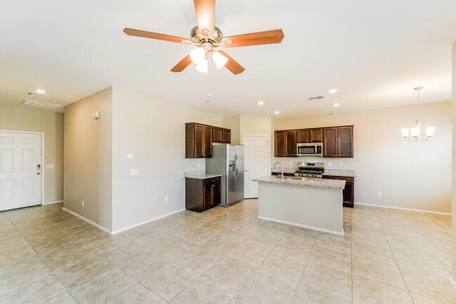 Photo - 7442 W Calle Colado