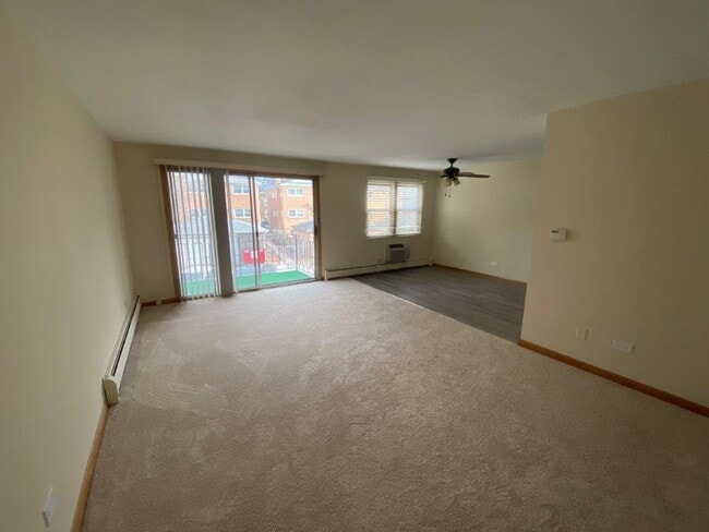 Photo - 8545 W Arnold St Unit 2SE