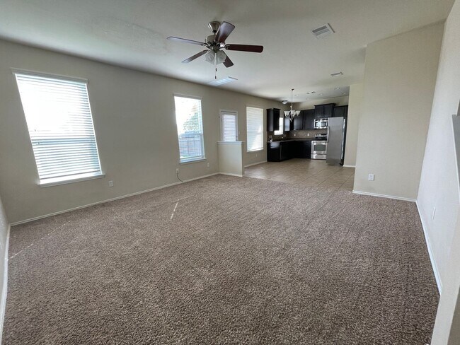 Photo - 9514 Fratelli Court