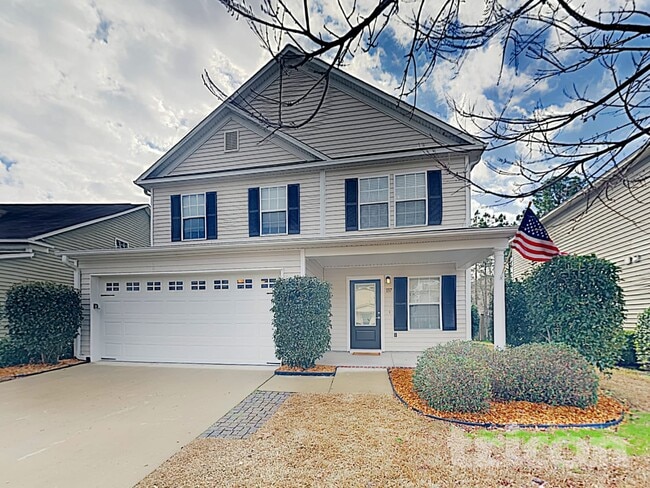 Photo - 137 Chatham Trace