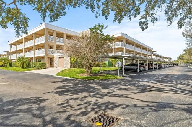 Building Photo - 5080 Locust St NE Unit 329