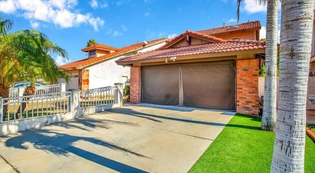 720 Matthisen Cir