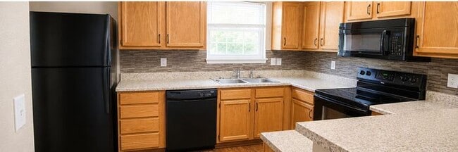 Photo - 4041 Orchard Valley Blvd