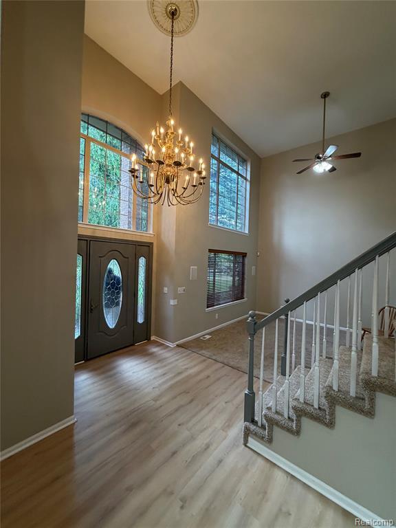Photo - 27424 Rosewood Ct