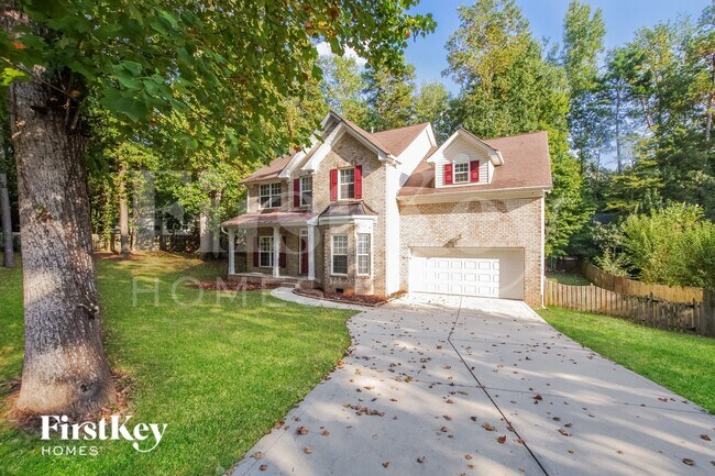 Photo - 406 Sardis Rd N Alt Rd