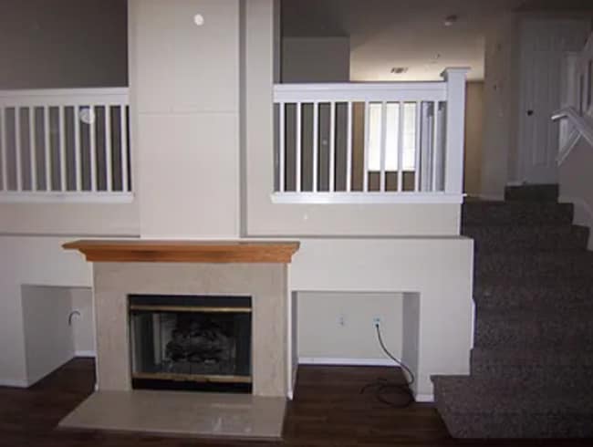 Photo - BEAUTIFUL THREE FLOOR 3BD/2.5BA HOME IN DANVILLE CA!!!!!