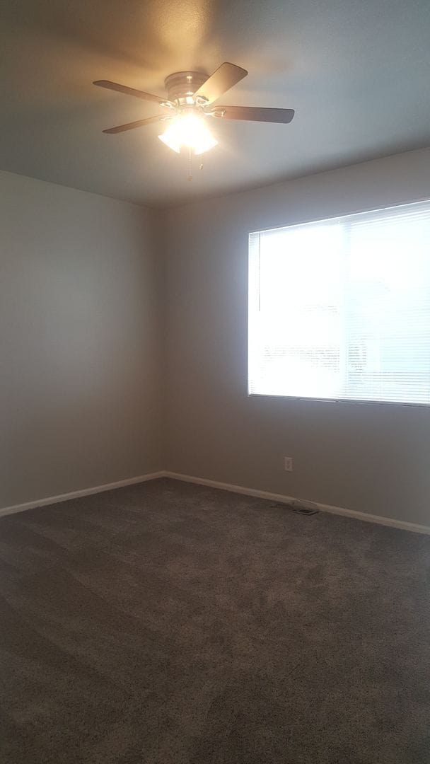 Photo - 3 Bedroom Ranch