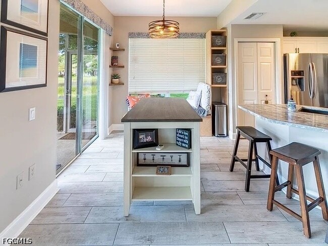 Photo - 23084 Lone Oak Dr