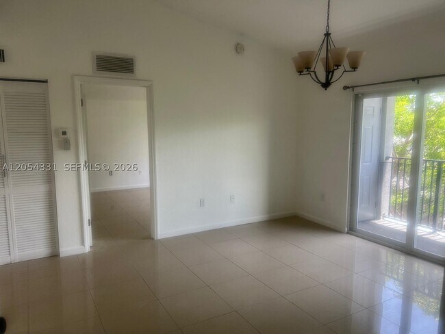 Photo - 15470 SW 284th St Unit 3303