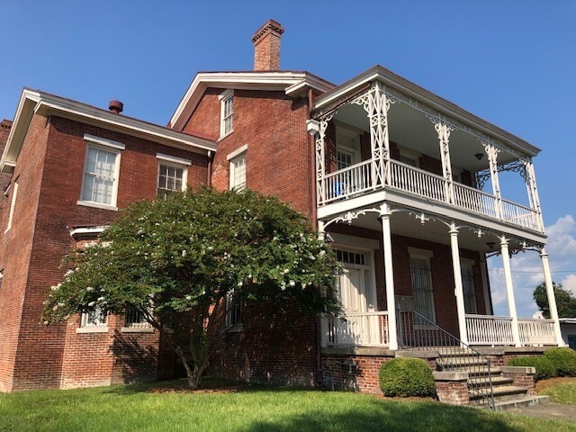 Photo - 1211 Greene St