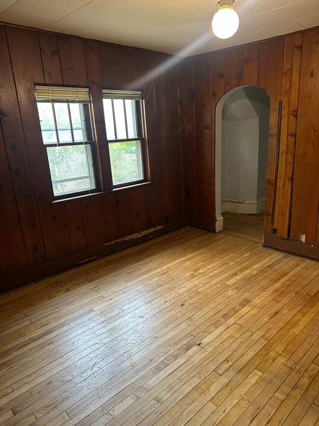 Photo - 815 2nd Ave S Unidad 2