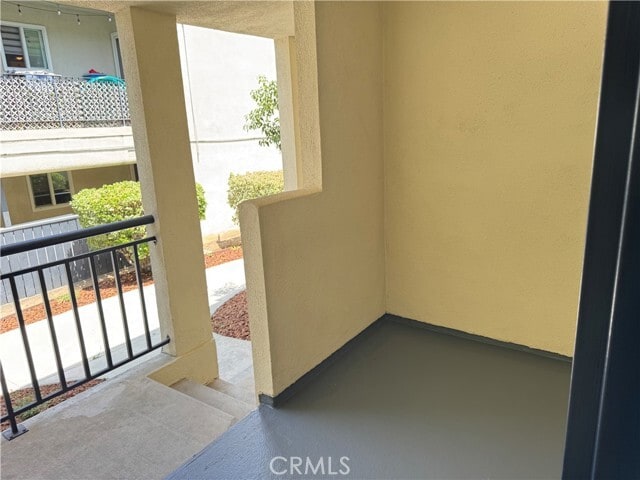 Photo - 251 N Oakland Ave Unidad 6