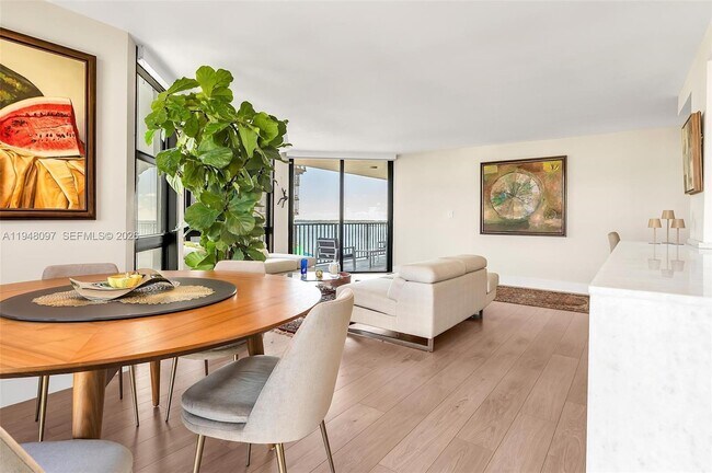 Photo - 1865 Brickell Ave Unit 1501