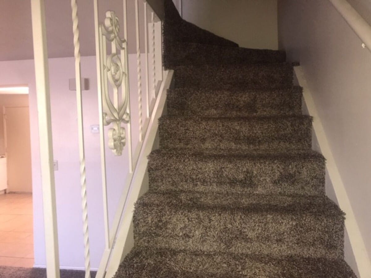 Photo - 285 N 360 W Unit 285 N 360 W #D
