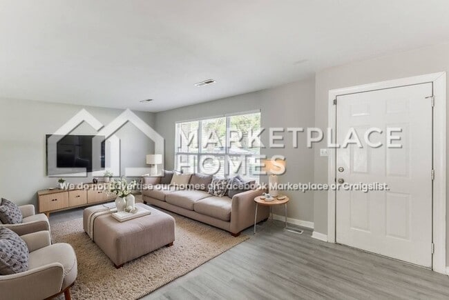 Photo - 6517 Marsh Ave NW