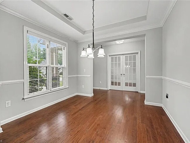 Photo - Lease to Own