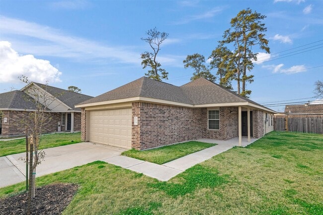 Photo - 8814 Doris Oaks Cir