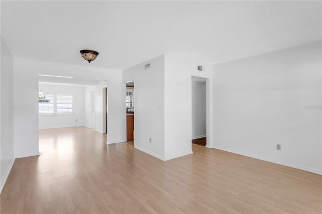 Photo - 3414 W Carrington St