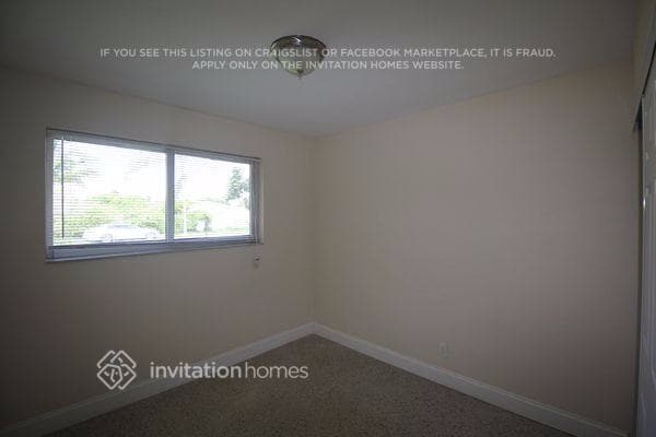Photo - 1848 SW 37th Ave