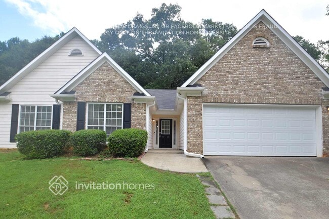 Photo - 655 Sterling Oaks Dr House
