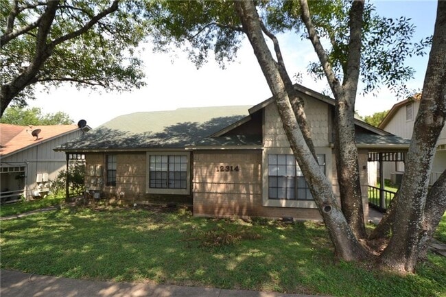 Photo - 12314 Alderbrook Dr