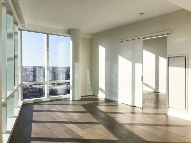 Photo - 188 Brookline Ave Unit 1