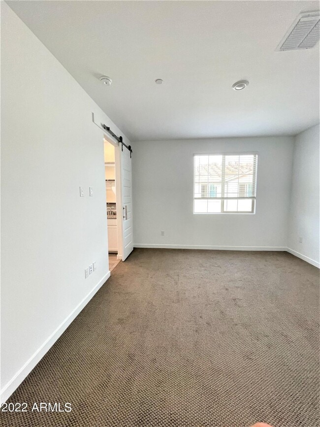 Photo - 4100 S Pinelake Way