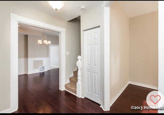 Photo - Breathtaking Home!!!