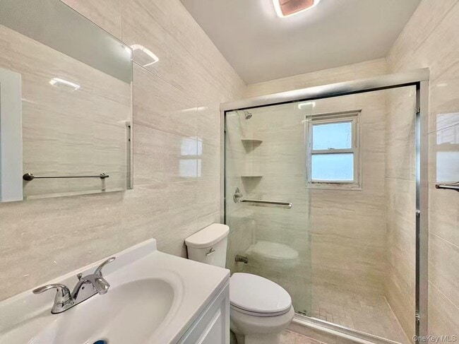 Photo - 23-47 128th St Unit 1FL