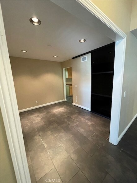 Photo - 7566 E Woodsboro Ave