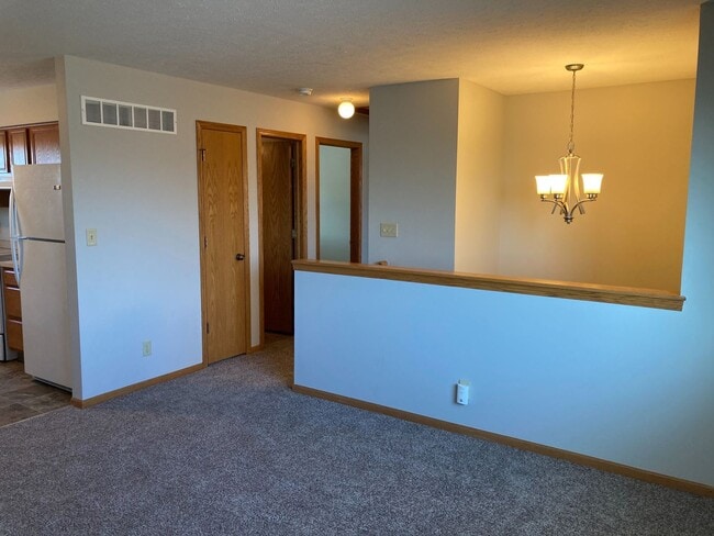 Photo - 1911 NW 55th St