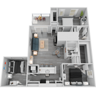C1_Overhead_561229.png
