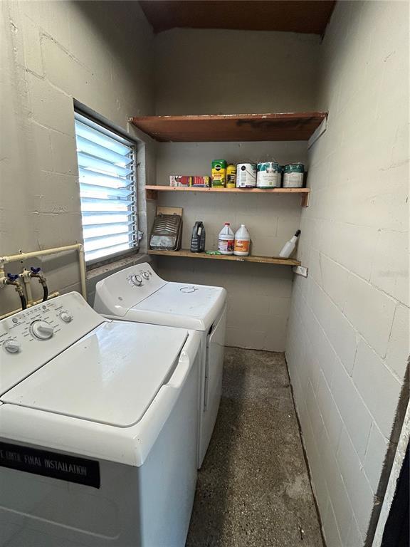 Photo - 1503-1503 Noble Pl