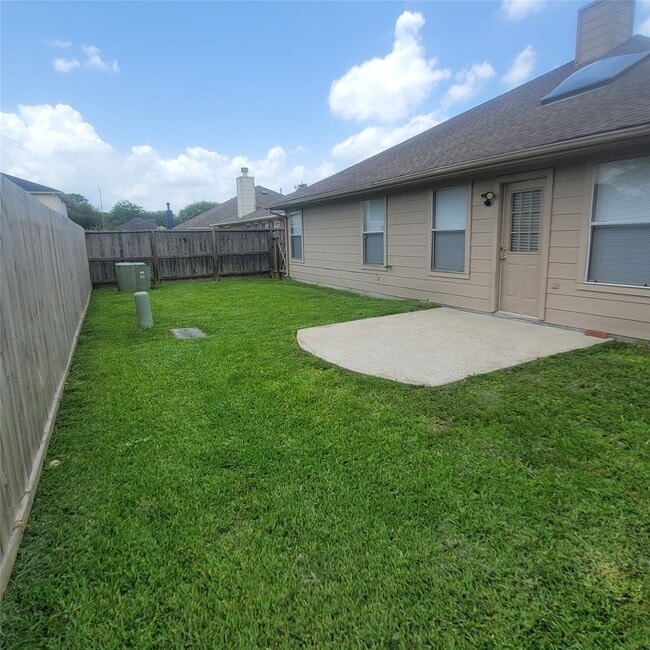 Photo - 1411 Hunter Ridge Ct
