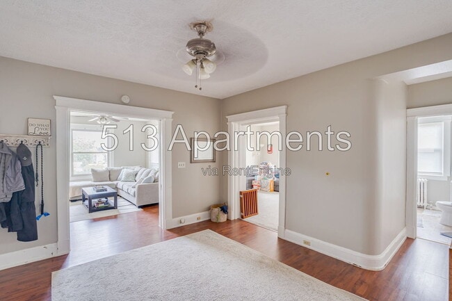 Photo - 2301 Hudson Ave Unit E
