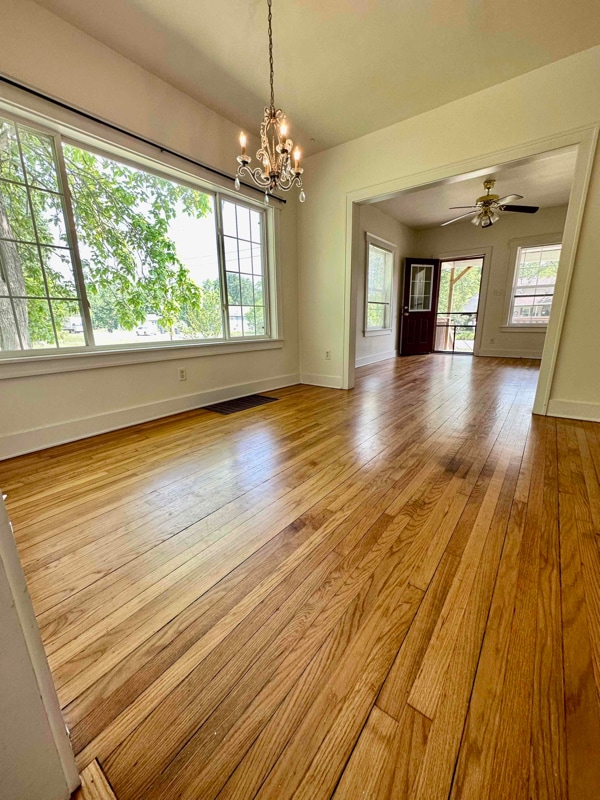 Photo - 5708 W 45th Ave