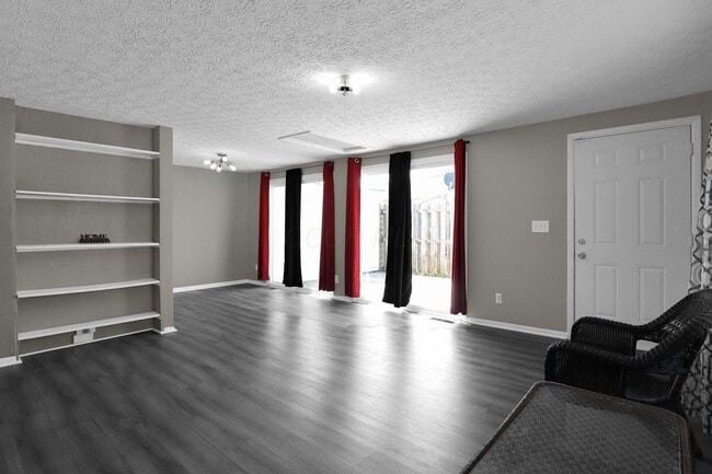 Photo - 3829 Charbonnett Ct Unidad 7A