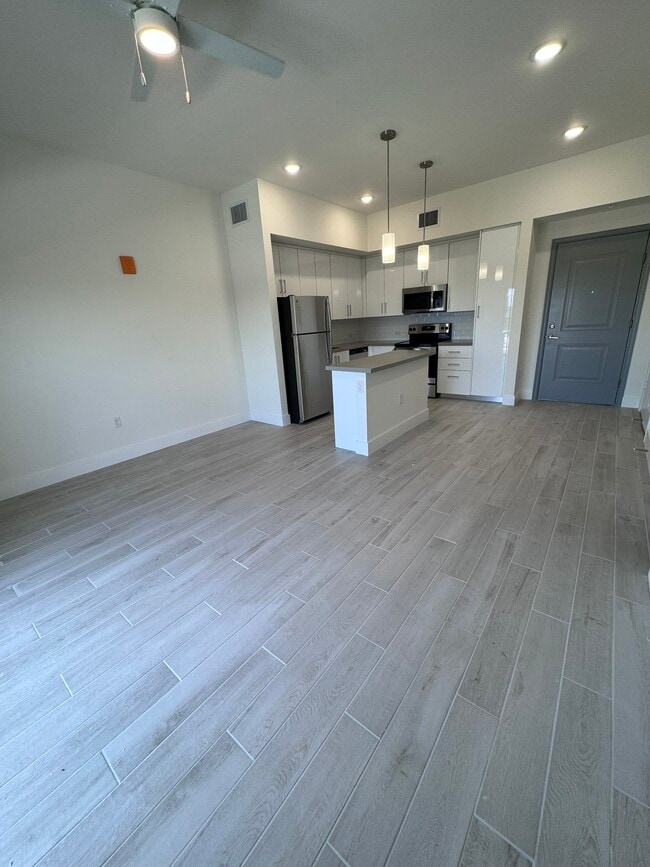 Photo - The Heart of Boynton Villages