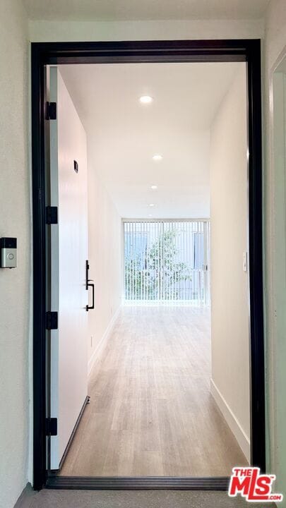 Photo - 414 N Palm Dr Unit 8