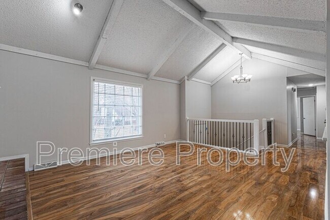 Photo - 13032 W 102nd Terrace