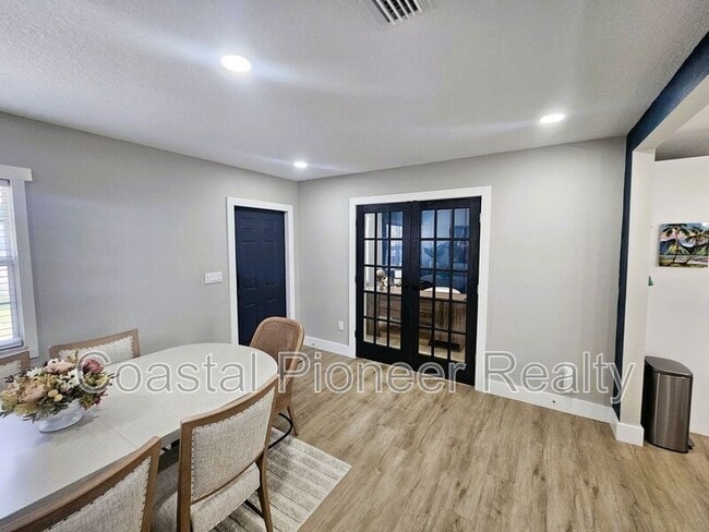 Photo - 8711 N Wick Pl