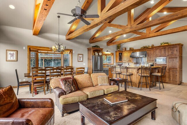 2137 Overlook Dr Unit SI ID1564303P