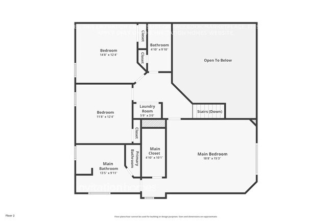 Photo - 40 Newcomb Trce