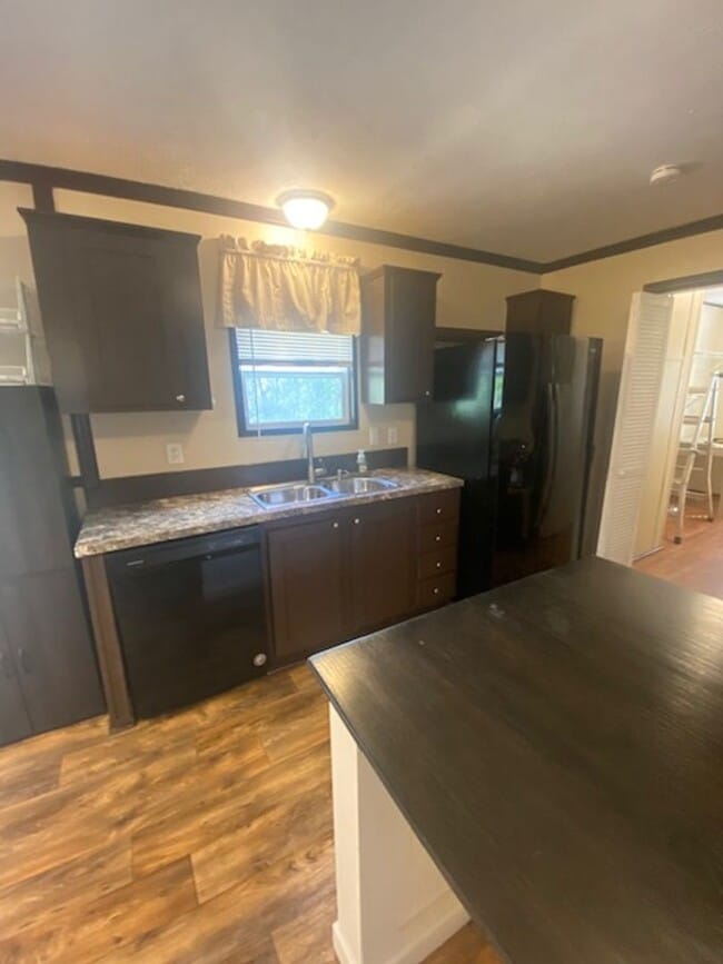 Photo - Three Bedroom Two Bath in Lee County, Phenix City, AL