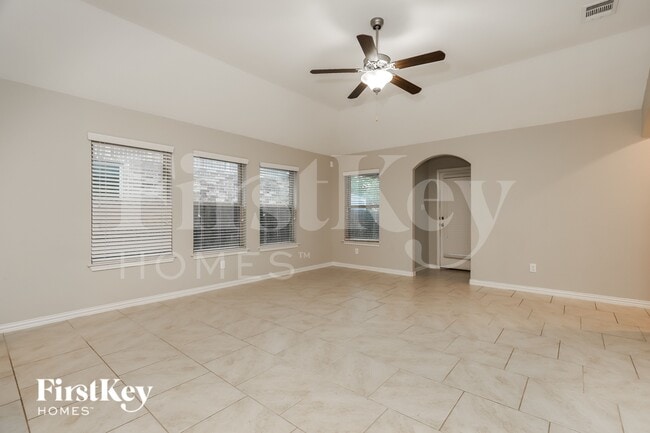 Photo - 14430 Palomino Pl